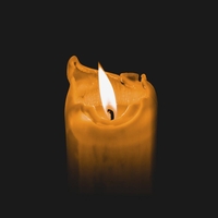 Umrl veliki TV-zvezdnik: ženske so ga oboževale, moški so mu zavidali, smrt pa je bila naravnost grozljiva