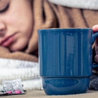 Tako so bolezen preganjale že babice v stari Jugoslaviji: ta napitek pravi eliksir zdravja, potrebujete le vodo in 3 poceni sestavine