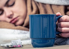 Tako so bolezen preganjale že babice v stari Jugoslaviji: ta napitek je pravi eliksir zdravja, potrebujete le vodo in 3 poceni sestavine