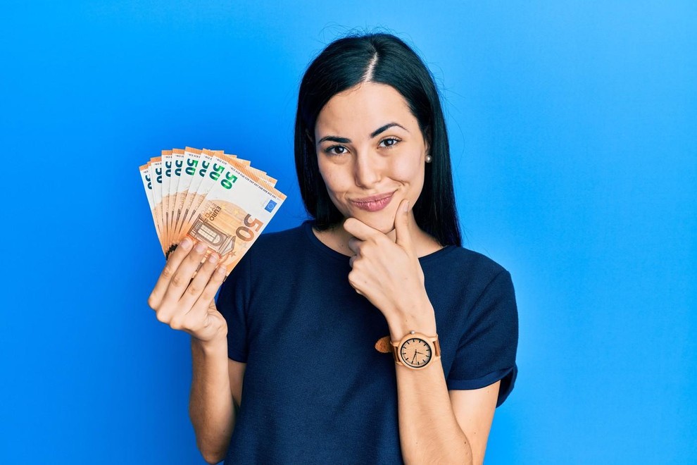 RIBI Ribe boste v marcu šle skozi močan osebni proces, ki bo služil kot temelj za finančni uspeh. Sonce, Merkur …