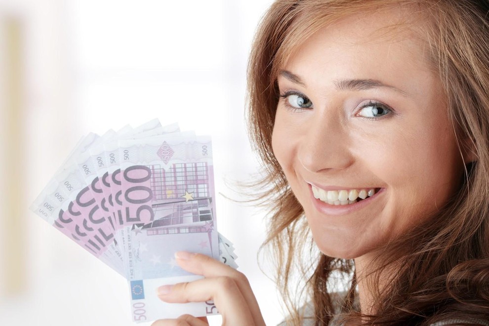 RAK Leto 2026 je za vas leto širitve, marec pa bo prvi mesec, ko boste to dejansko začutili v denarnici. …