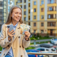 Dolgovi bodo v marcu preteklosti za ta 3 znamenja: prihaja finančni razcvet, kopali se bodo v denarju!