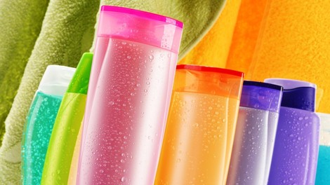 test tus gel 35 znamk slovenija rezultati slabo tusiranje nega telo