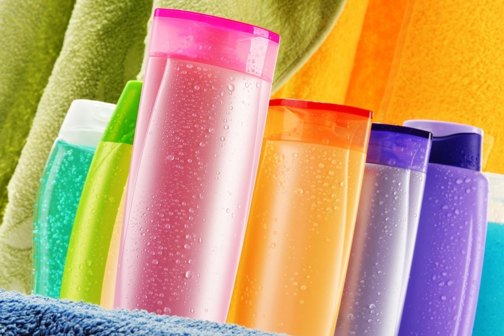 test tus gel 35 znamk slovenija rezultati slabo tusiranje nega telo