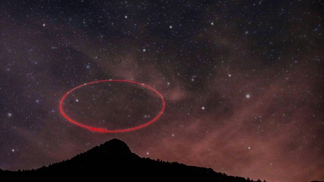 Na včerajšnji 22. februar se je odprl portal 222, in to je pet znakov vesolja, da ste na dobri poti