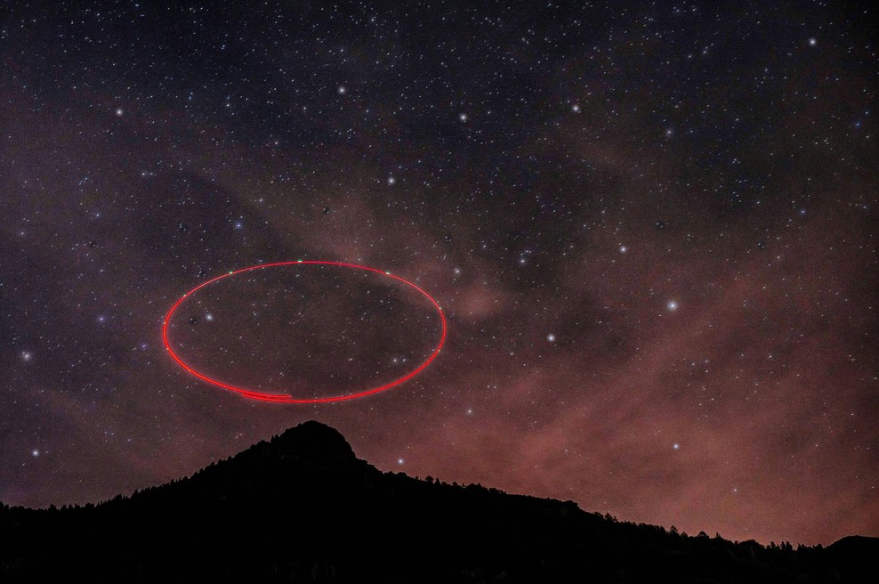 portal 222 (foto: Unsplash/Marco Mons)