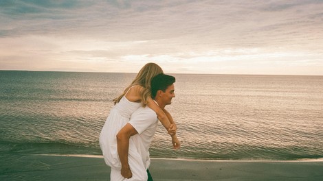 par, finance, deljenje stroškov, denar, ljubezen