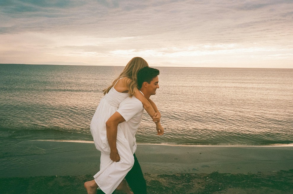 "Sama plačujem dve tretjini najemnine, on pa ..." (slovenski parčki iskreno o delitvi stroškov) (foto: UNSPLASH)