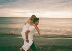 "Sama plačujem dve tretjini najemnine, on pa ..." (slovenski parčki iskreno o delitvi stroškov)