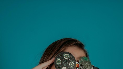 Chat GPT, diagnoza, Chat GPT simptomi