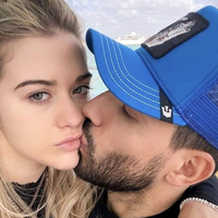 Astro znak, ki ne kaže nobenih čustev: njihovo srce je trdo kot kamen, pogled imajo hladen kot led