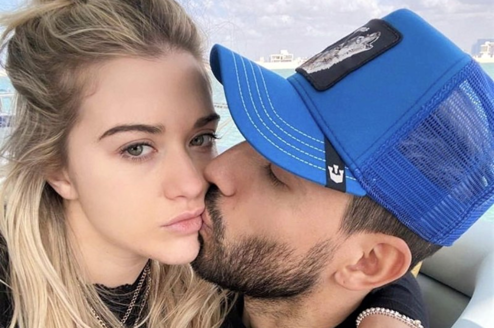 Astro znak, ki ne kaže nobenih čustev: njihovo srce je trdo kot kamen, pogled imajo hladen kot led (foto: Profimedia)