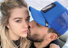 Astro znak, ki ne kaže nobenih čustev: njihovo srce je trdo kot kamen, pogled imajo hladen kot led