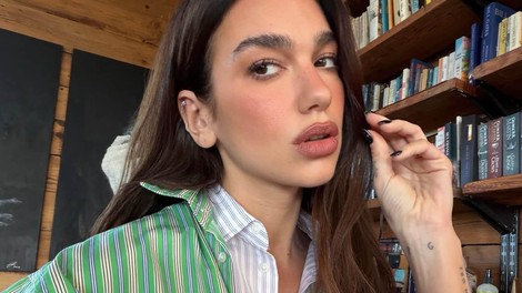 Astro: 3 horoskopska znamenja z redko kombinacijo intelekta in intuicije