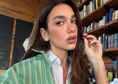 Astro: 3 horoskopska znamenja z redko kombinacijo intelekta in intuicije