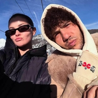 Ti dve besedi lahko uničita vaše razmerje čez noč (nikar ju ne jemljite zlahka)