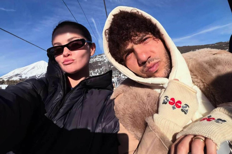 Ti dve besedi lahko uničita vaše razmerje čez noč (nikar ju ne jemljite zlahka) (foto: Profimedia)