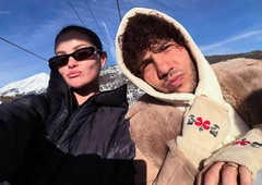 Ti dve besedi lahko uničita vaše razmerje čez noč (nikar ju ne jemljite zlahka)