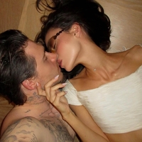 Moški in ženske soglasno: To je daleč najslabši spolni položaj (+ razlog, zakaj)