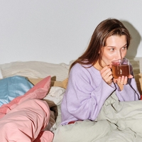 "Sem strašen strahopetec!" Moški iskreno o tem, zakaj 'ghostajo' ženske