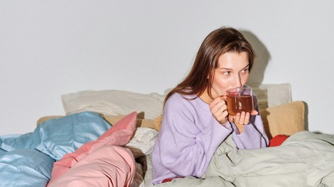 odnosi-moski-ghosting