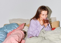 "Sem strašen strahopetec!" Moški iskreno o tem, zakaj 'ghostajo' ženske