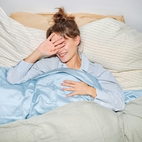 "Ko vidim svojega moža na skiroju, si ne morem pomagati, da ..." (Je to res upravičen razlog za razhod?!)