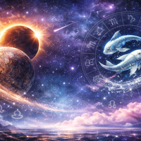 Retrogradni merkur ponovno odpira stara poglavja: Preverite, kaj prinaša vašemu znamenju