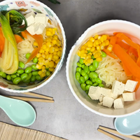 Tega izdelka v Tediju preprosto ne smete spregledati: za samo 4 evre dobite ...