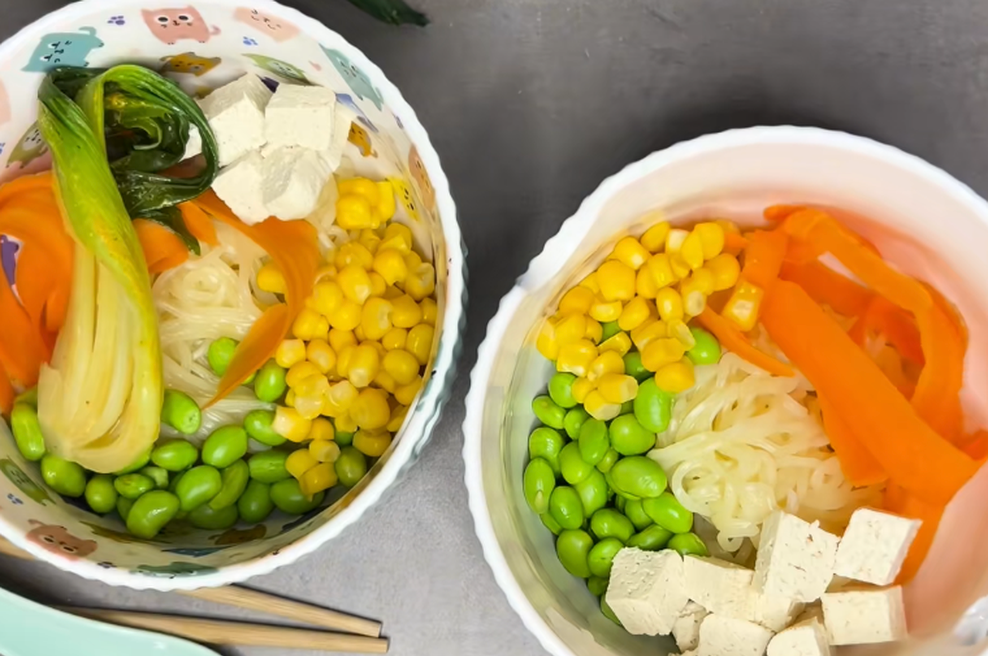 Tega izdelka v Tediju preprosto ne smete spregledati: za samo 4 evre dobite ... (foto: TikTok/tedi.slovenija/posnetek zaslona)