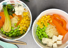 Tega izdelka v Tediju preprosto ne smete spregledati: za samo 4 evre dobite ...