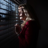 Izpoved 50-letne ženske: "Mož me je zapustil zaradi precej mlajše ženske, potem pa sem izvedela, da gre v resnici za ..."