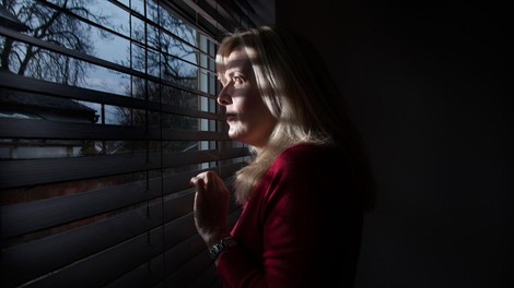 zenska resnica nezvestoba moz izpoved custva sok sramota