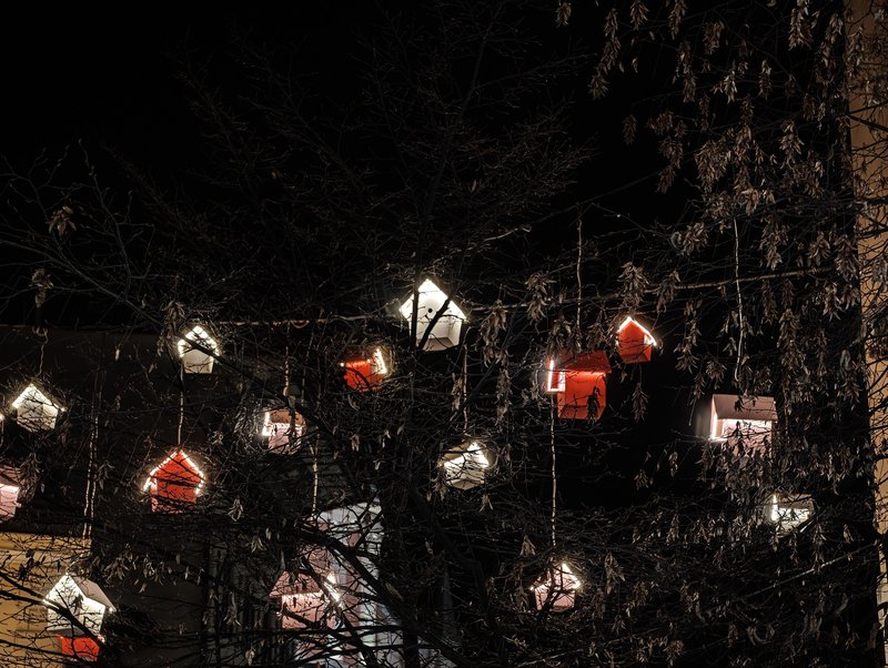 5 razlogov, zakaj bo novi Xiaomi 17 Ultra izpolnil vsa vaša pričakovanja (in še dopolnil vaš modni slog)