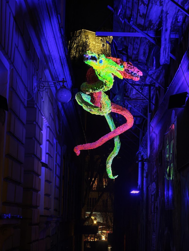 5 razlogov, zakaj bo novi Xiaomi 17 Ultra izpolnil vsa vaša pričakovanja (in še dopolnil vaš modni slog)