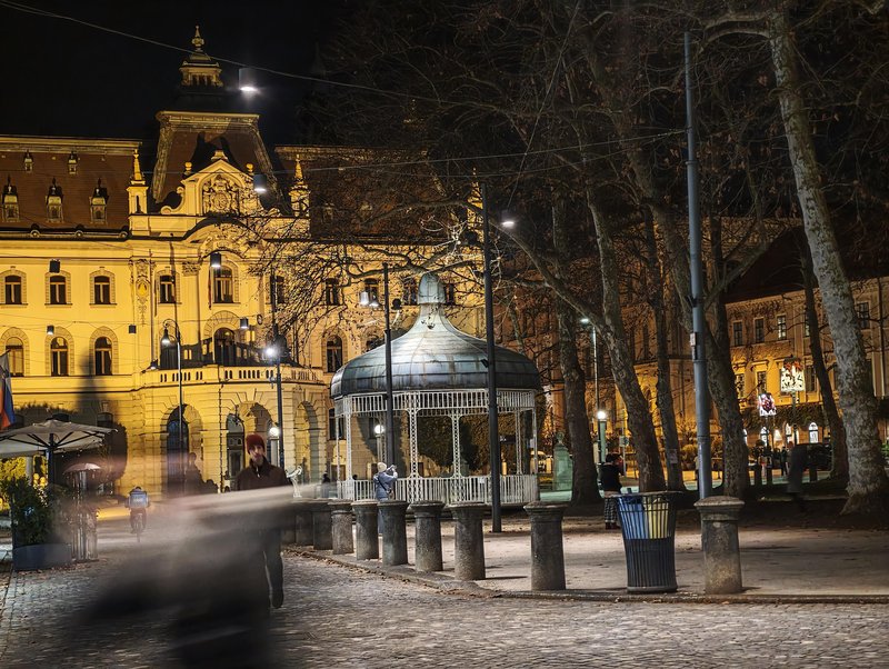 5 razlogov, zakaj bo novi Xiaomi 17 Ultra izpolnil vsa vaša pričakovanja (in še dopolnil vaš modni slog)