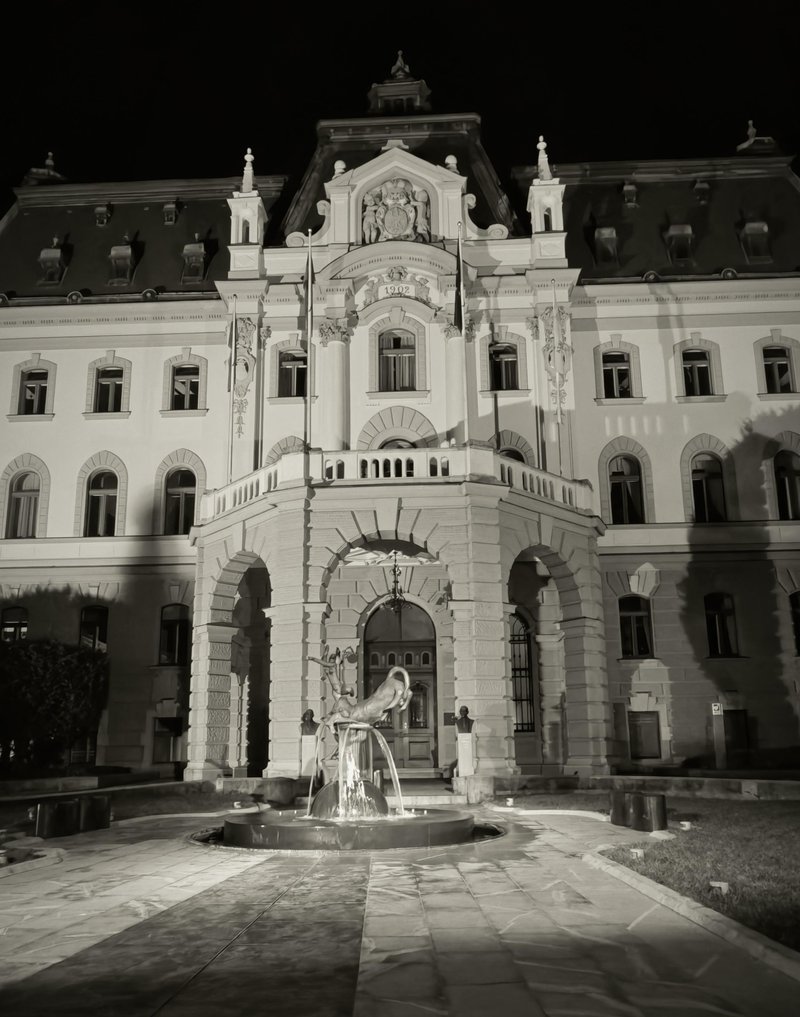 5 razlogov, zakaj bo novi Xiaomi 17 Ultra izpolnil vsa vaša pričakovanja (in še dopolnil vaš modni slog)