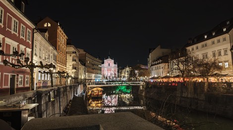 5 razlogov, zakaj bo novi Xiaomi 17 Ultra izpolnil vsa vaša pričakovanja (in še dopolnil vaš modni slog)