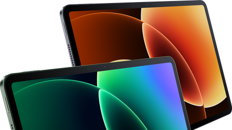 Xiaomi Pad 8: Tablični računalniki, zasnovani za zmogljivo in brezhibno produktivnost
