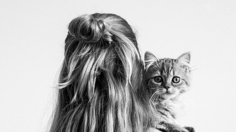 30-let-in--nikoli-v-resni-zvezi