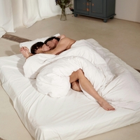 Izpoved novinarke: "Chat GPT sem prosila, da me popelje do orgazma, in napisal je to ..."