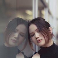 Kaj je 'chinamaxxing'? Viralni TikTok trend, ki razburja svet