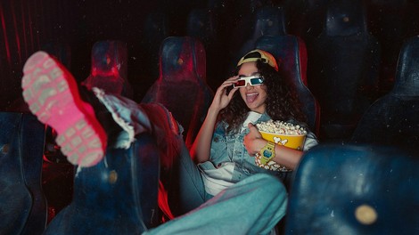 gledanje-resnicnostnih-sovov-slaba-vest