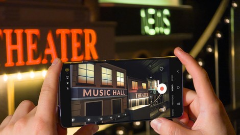 Koliko prostora dejansko potrebuješ v letu 2026