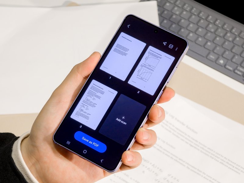 Koliko prostora dejansko potrebuješ v letu 2026