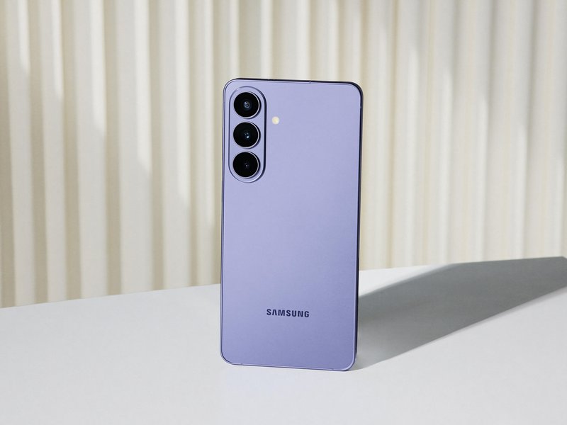 Koliko prostora dejansko potrebuješ v letu 2026