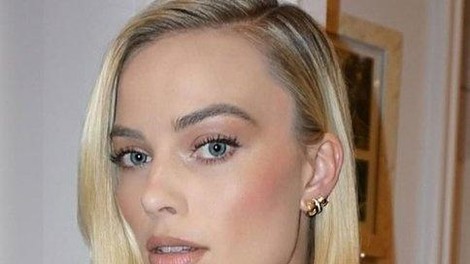 nega-koze-zmanjsanje-por