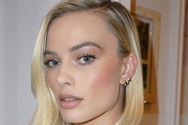 nega-koze-zmanjsanje-por