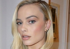 Vas strašno motijo pore na obrazu? To je nasvet dermatologinje, kako jih zmanjšaš in učvrstiš!