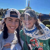 Ste bili rojeni na ponedeljek? Astrologija razkriva, kakšna sta vaša osebnost in poslanstvo